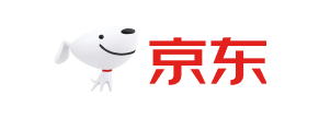 京东
