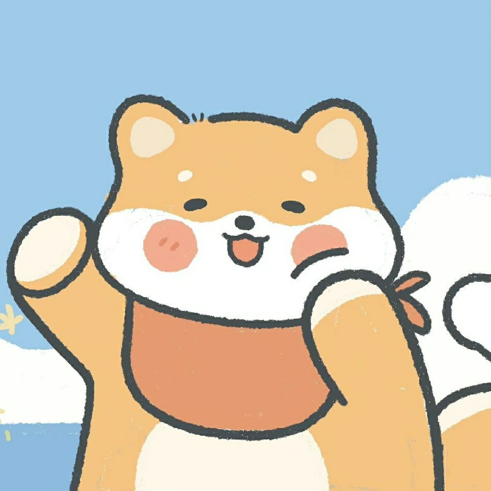 喵星人饲养员